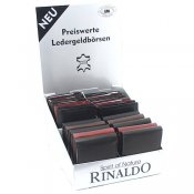 32-4627 20-pack