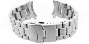 flexband stål