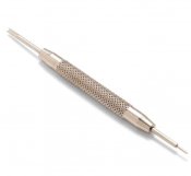 bandstift verktyg
