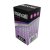 Maxell CR02012