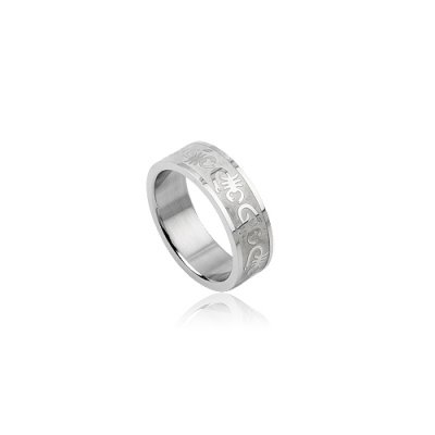 35-4829 - 19,76 mm Ring