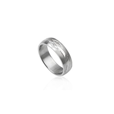 35-4840 - 21,39 mm Ring