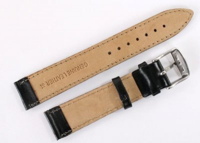 klock armband