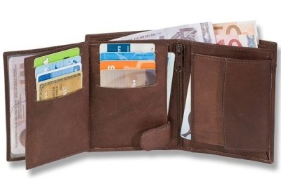 32-4752 20-pack plånböcker