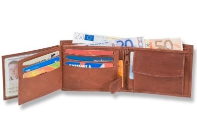 32-4752 20-pack plånböcker
